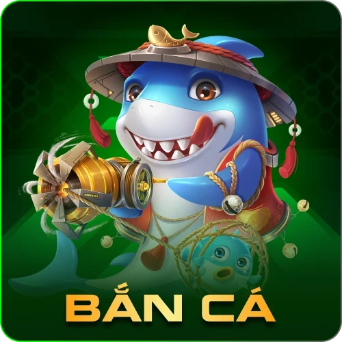 ban-ca (3)