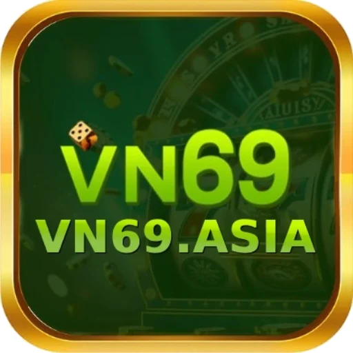 vn69.asia