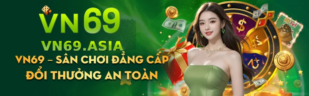 vn69-banner