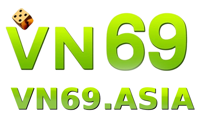 vn69.asia