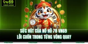 nổ hũ 78 VN69